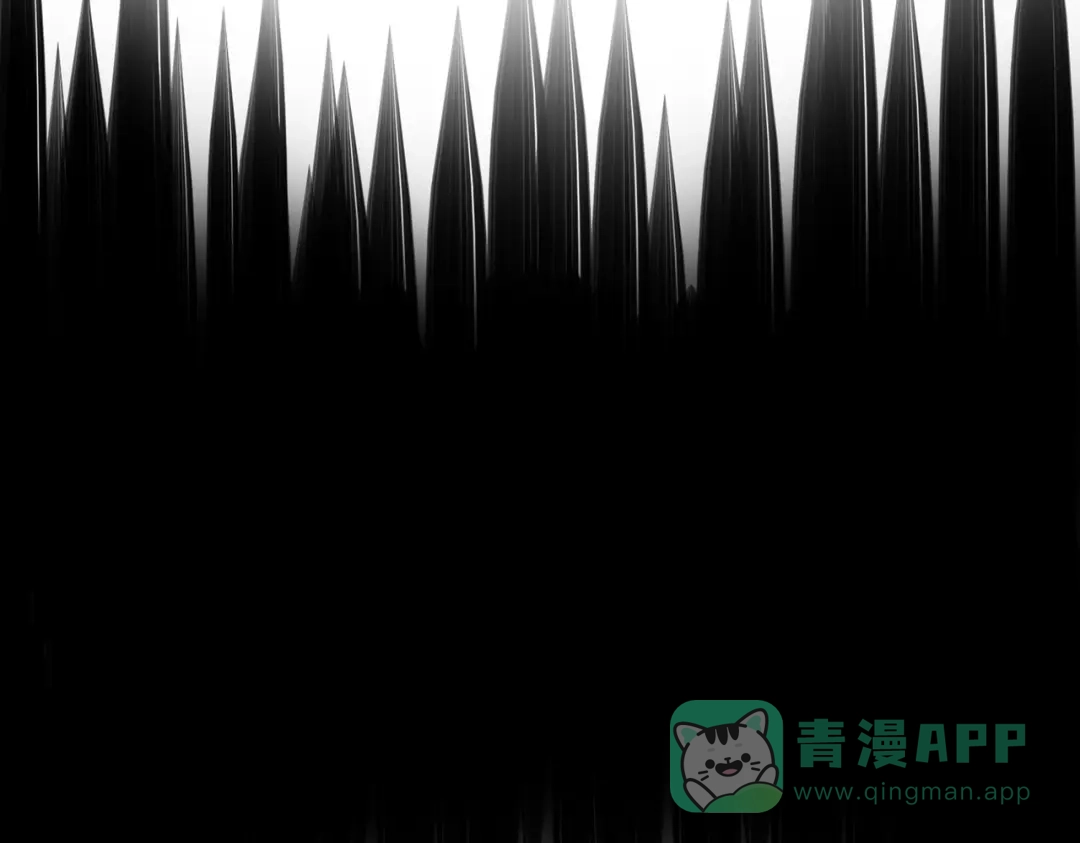 第221页