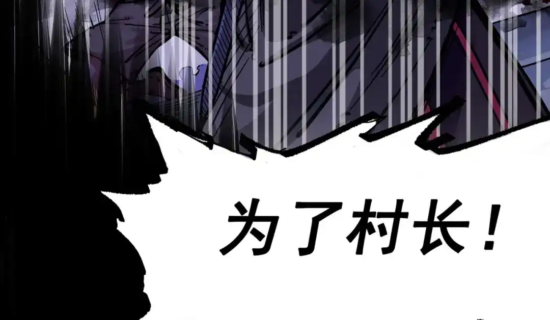 第224页