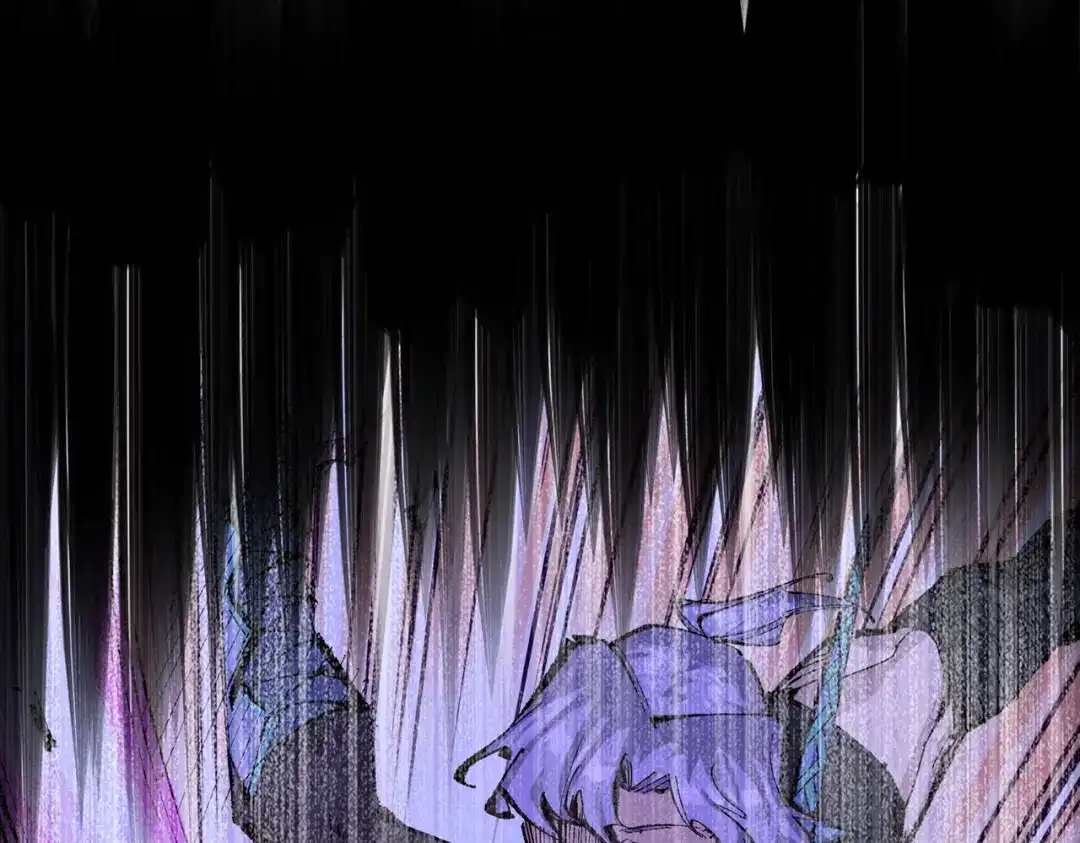 第232页