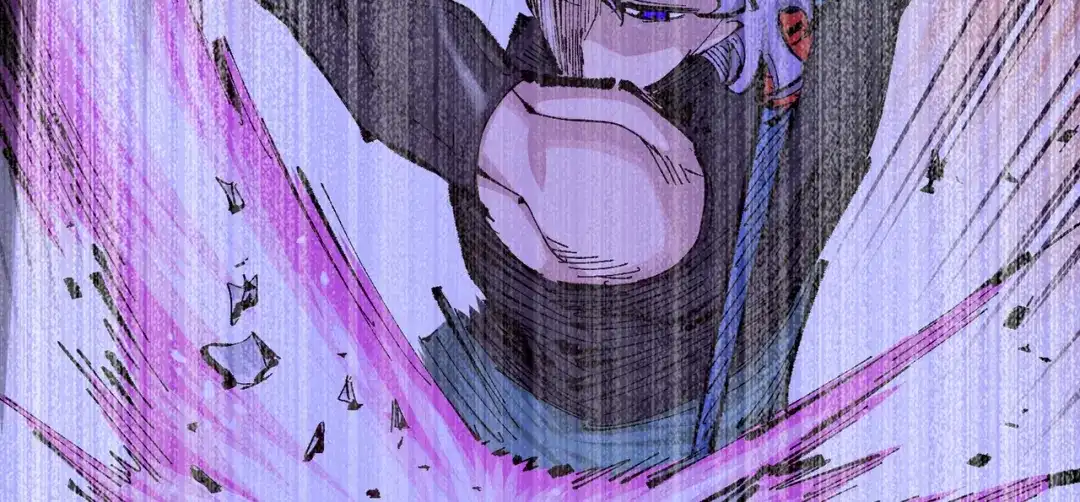 第233页