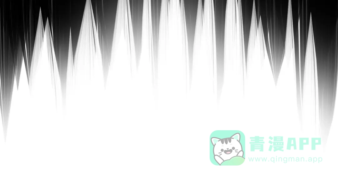 第236页