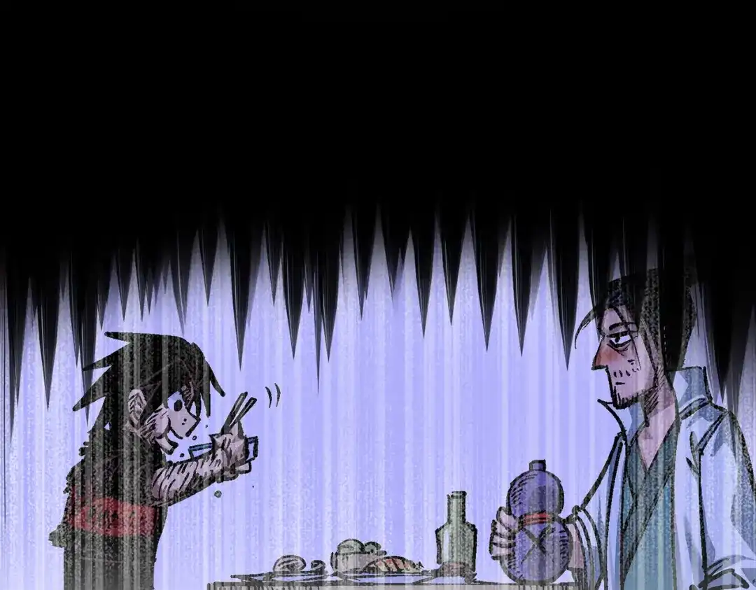 第240页
