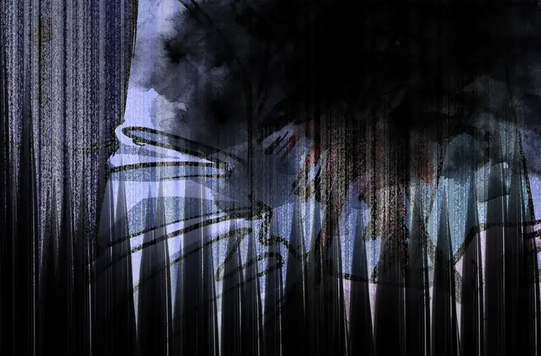 第245页