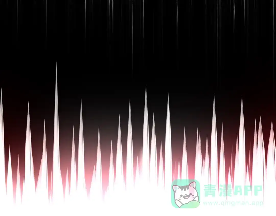 第246页