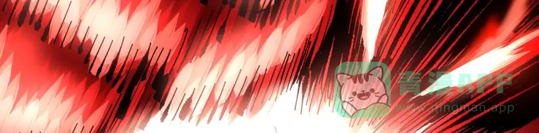 第251页