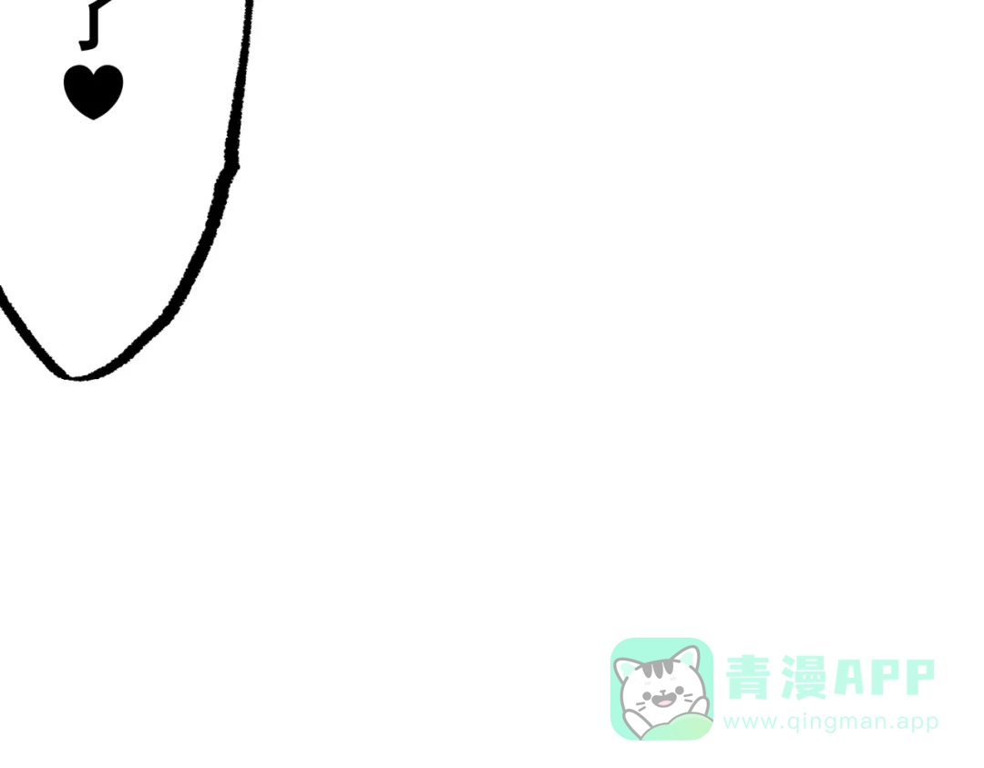 第256页