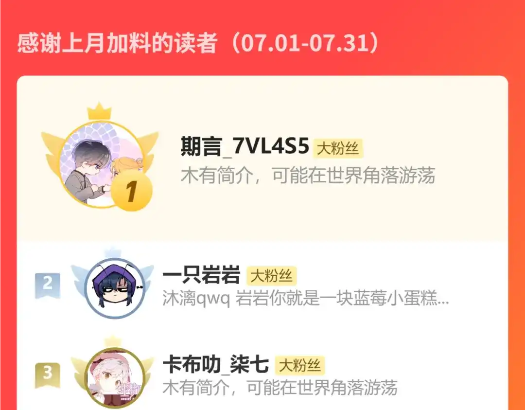 第270页