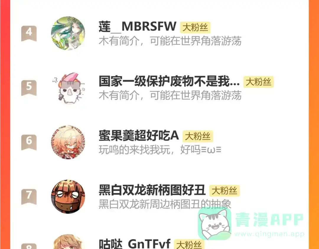第271页