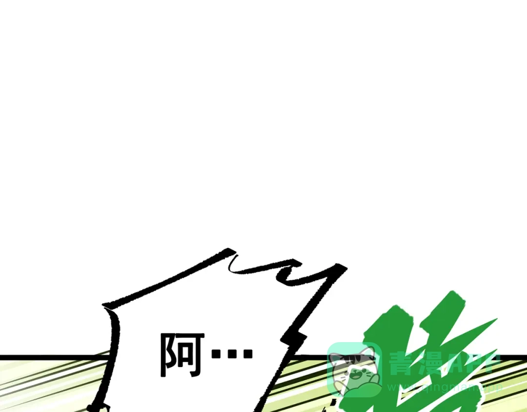 第196页