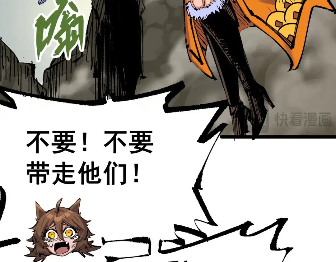 第205页
