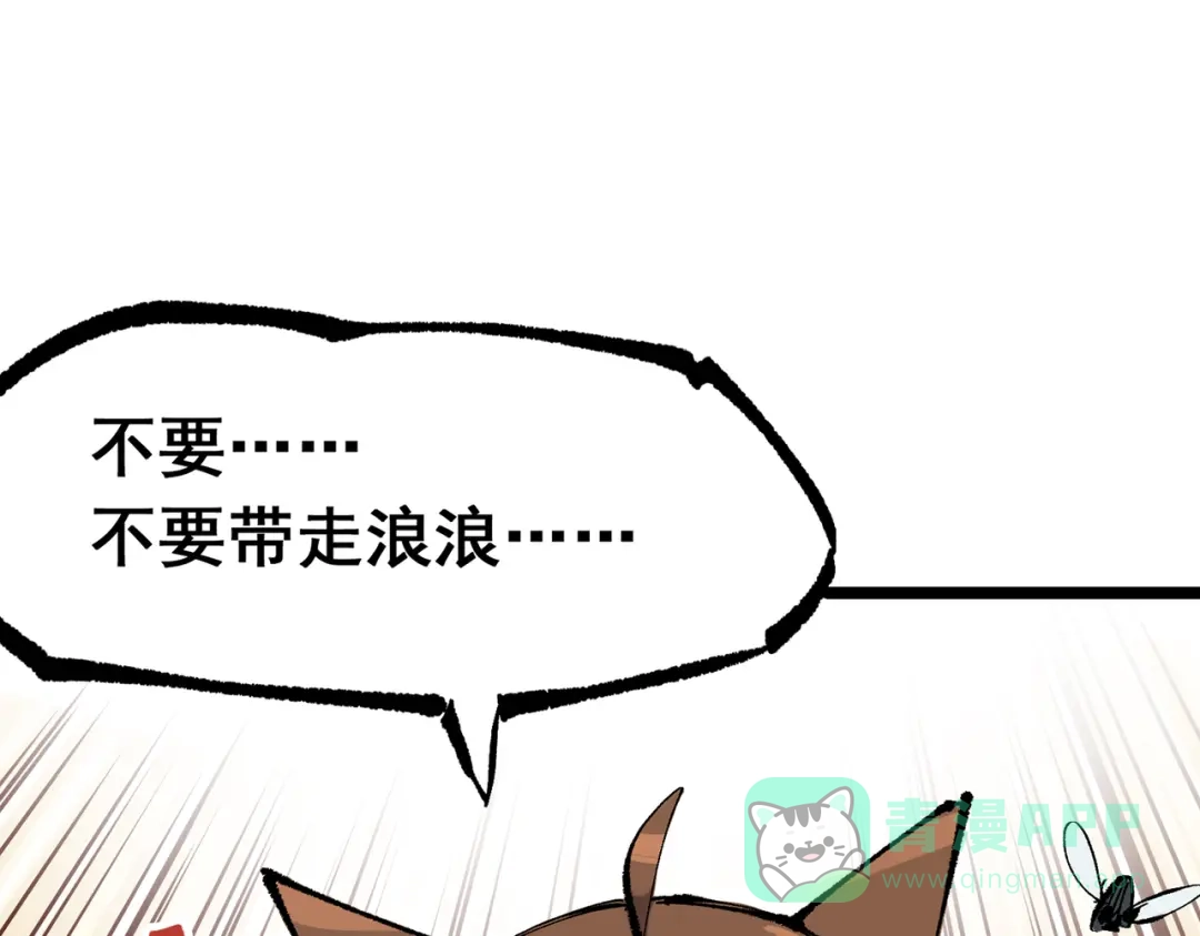 第216页