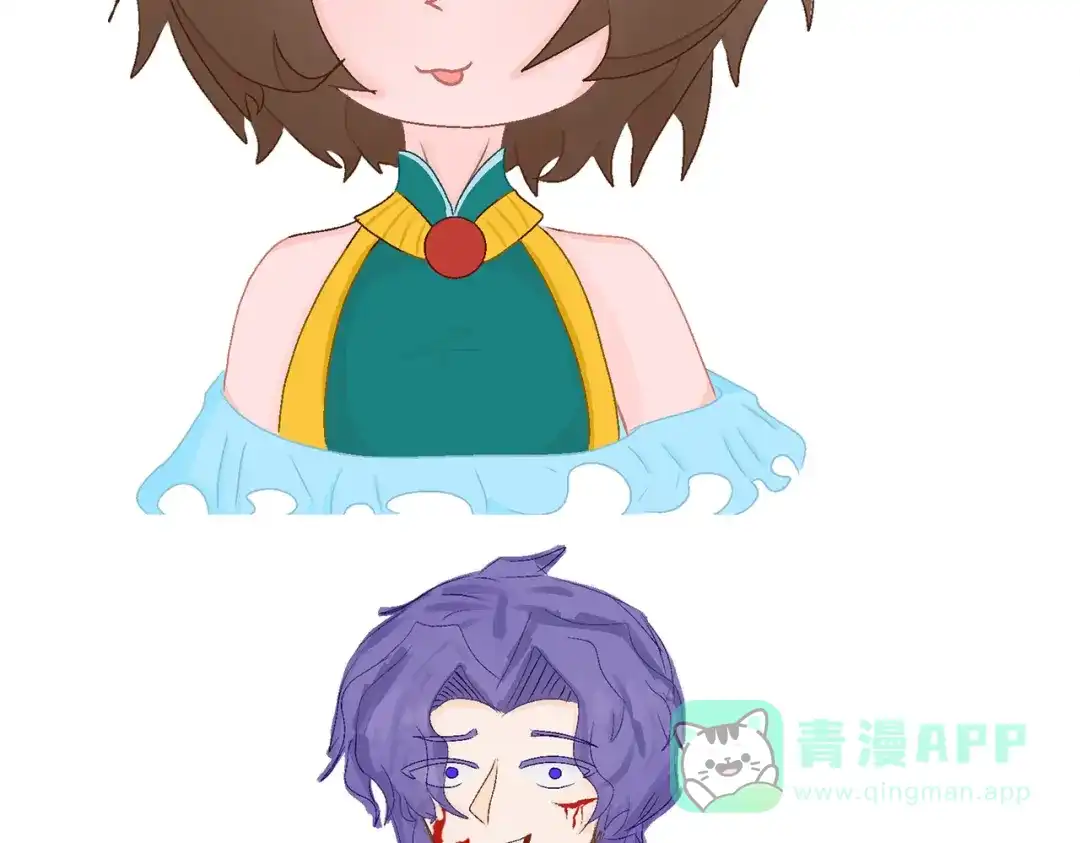 第106页