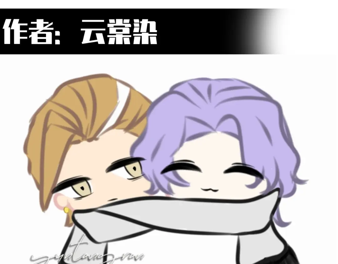 第132页