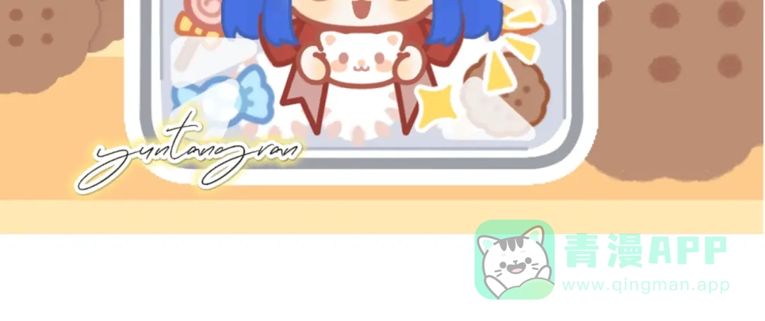 第136页