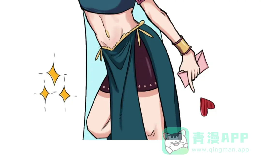 第141页
