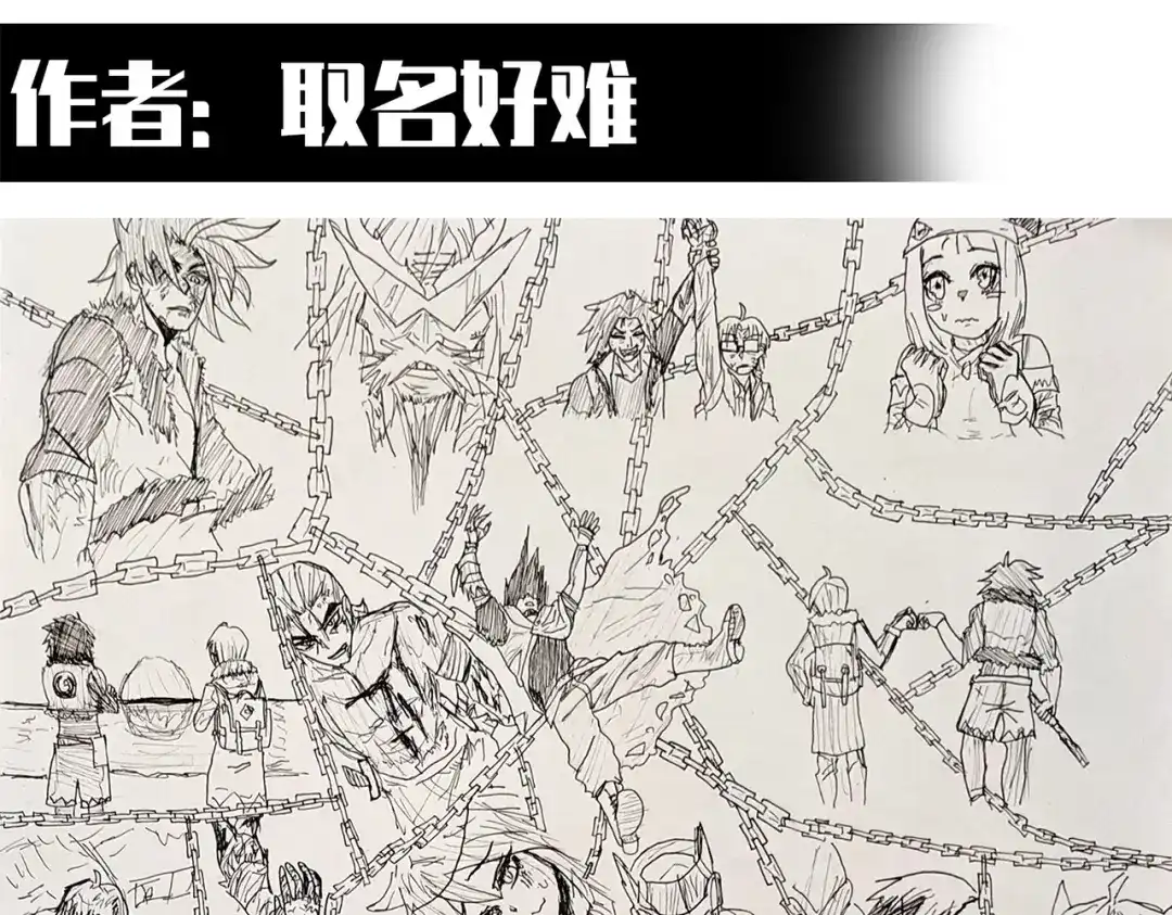 第142页