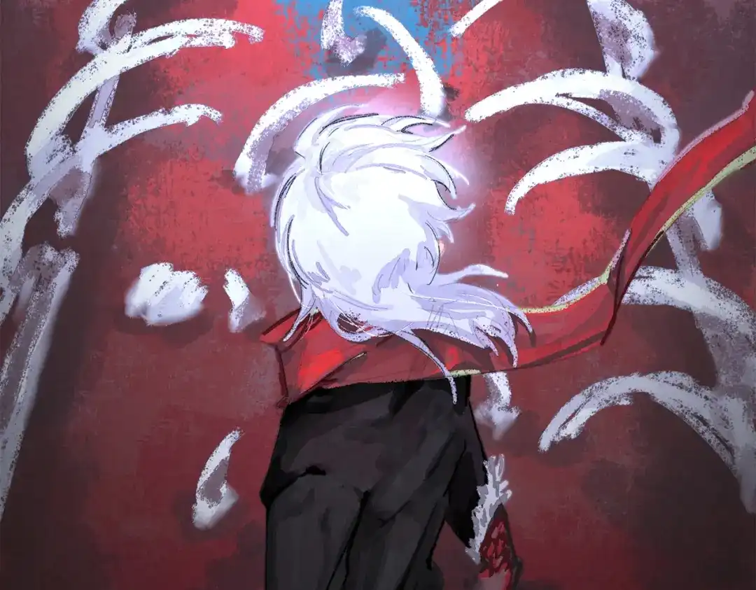 第40页