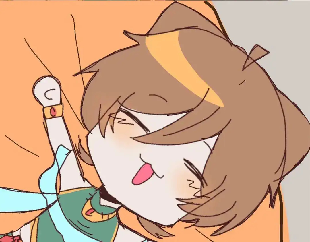第59页