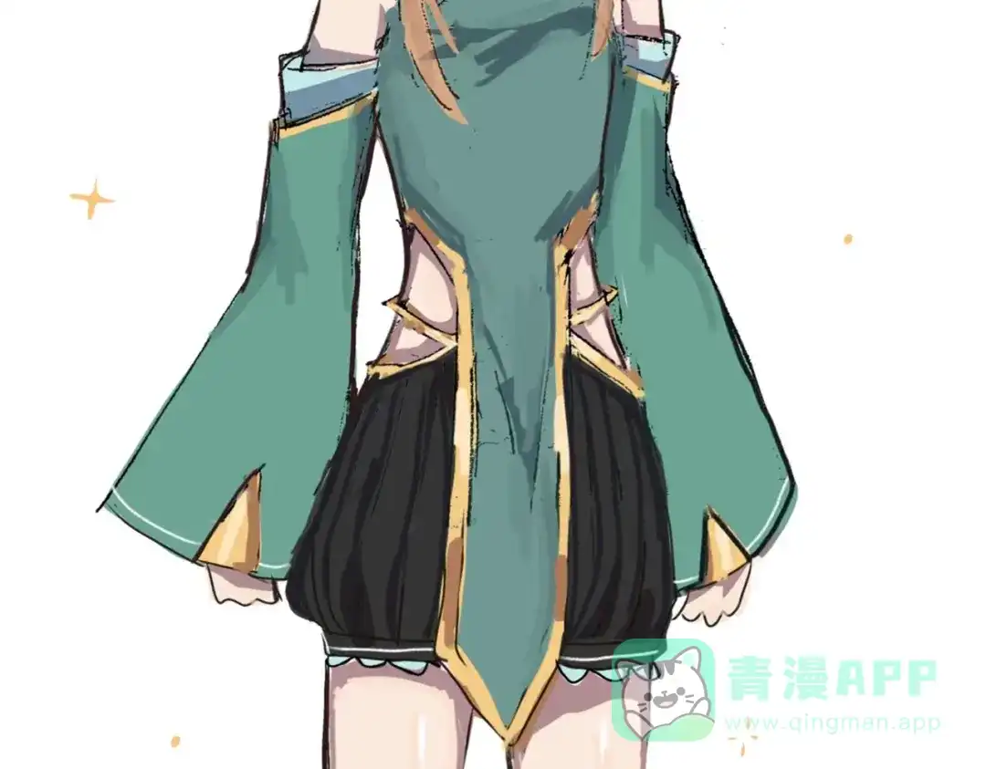 第66页