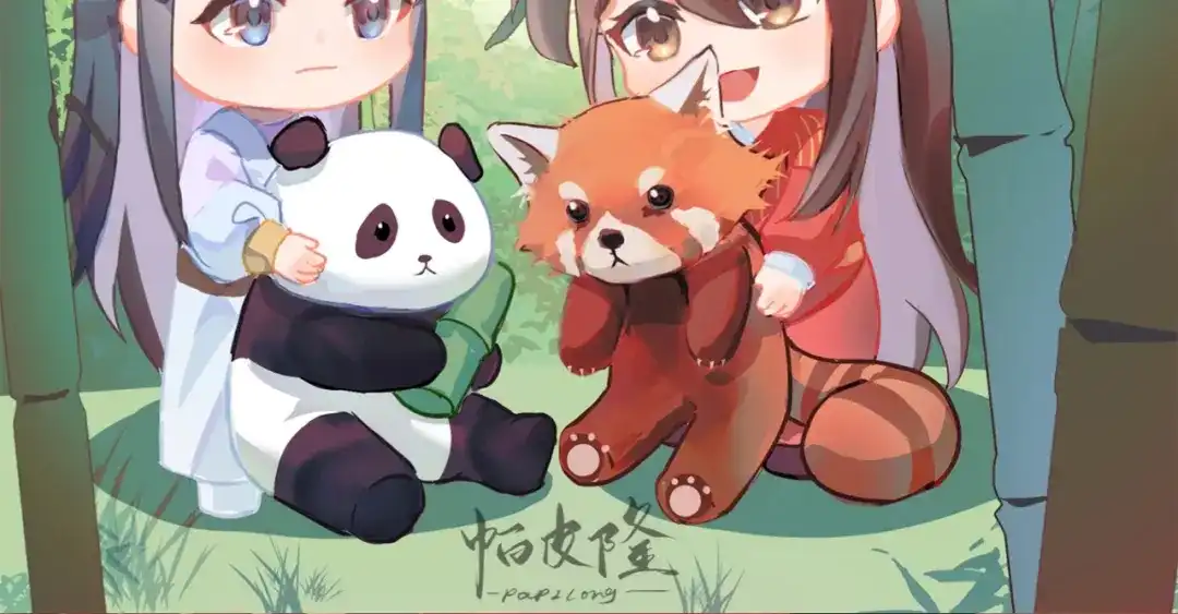 第93页