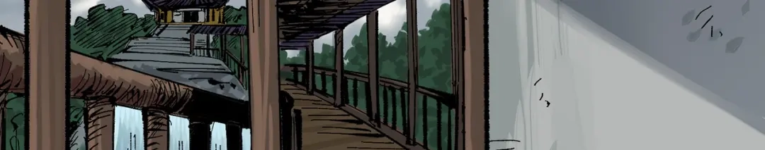 第184页