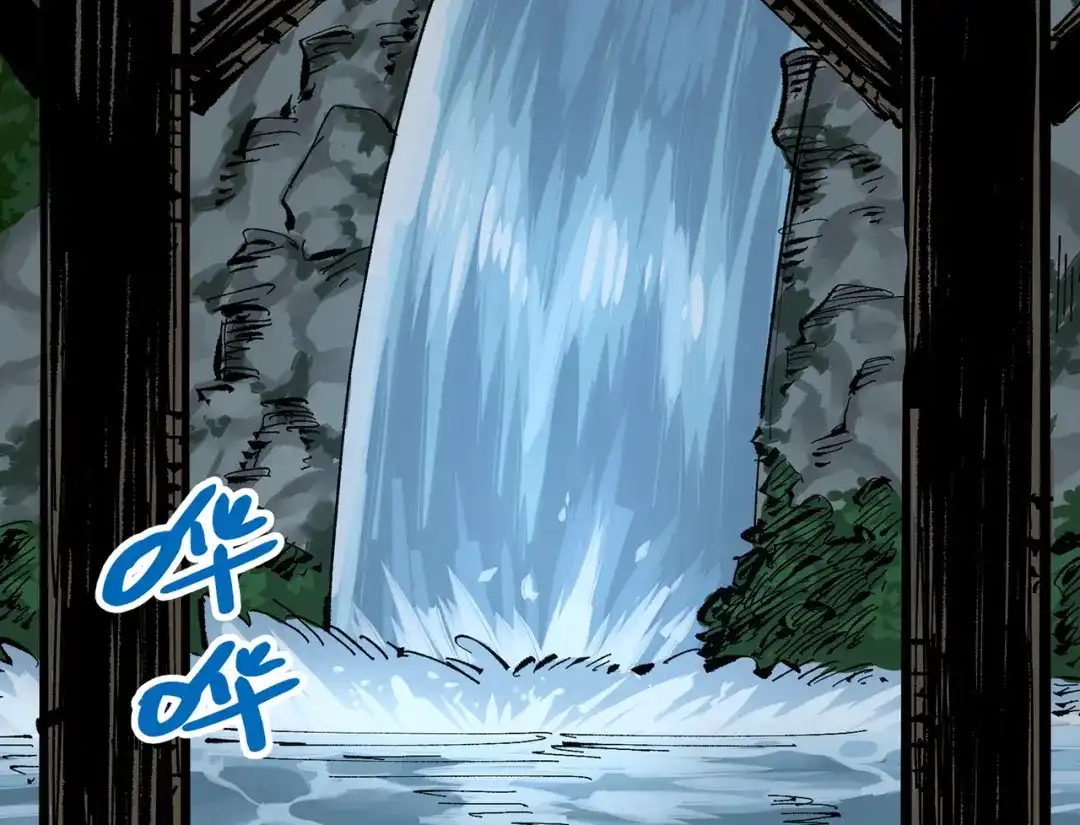 第190页