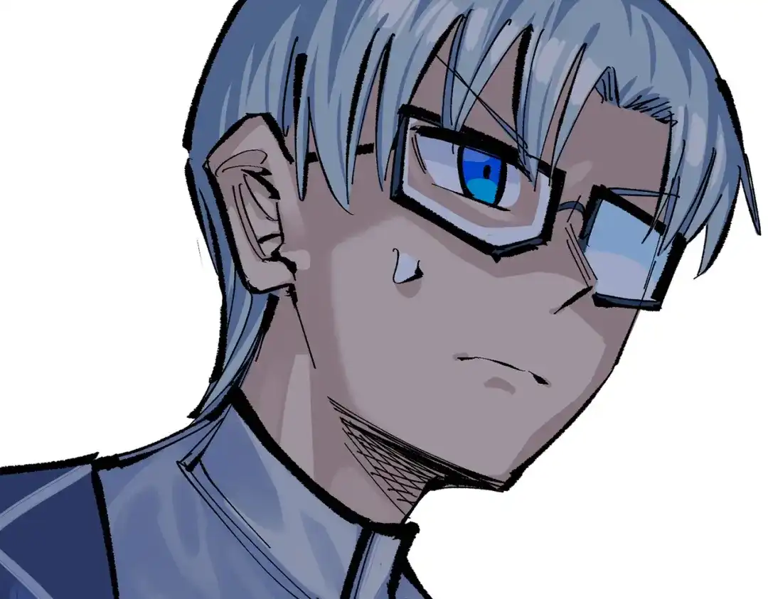 第193页