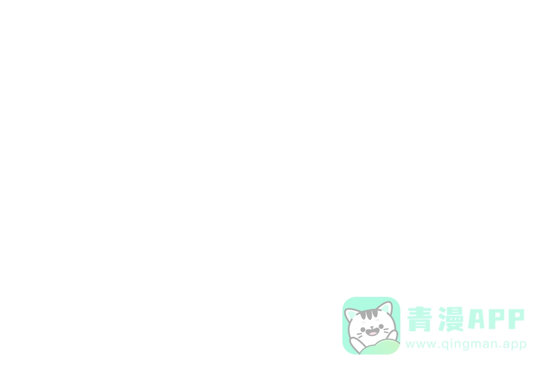 第201页