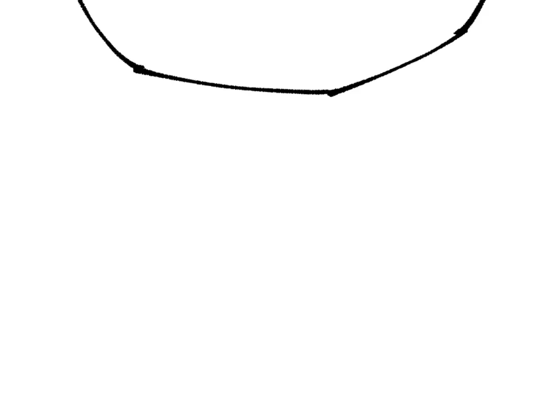 第215页