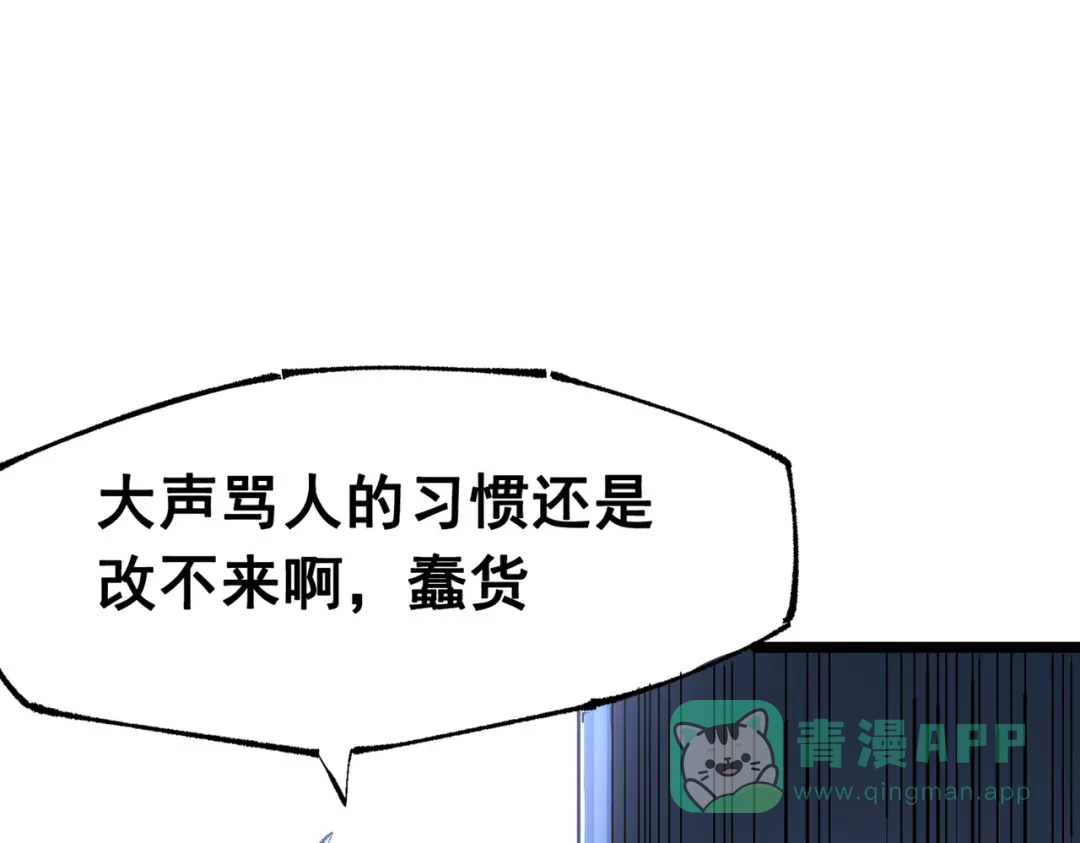 第216页