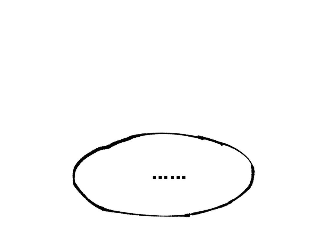 第224页