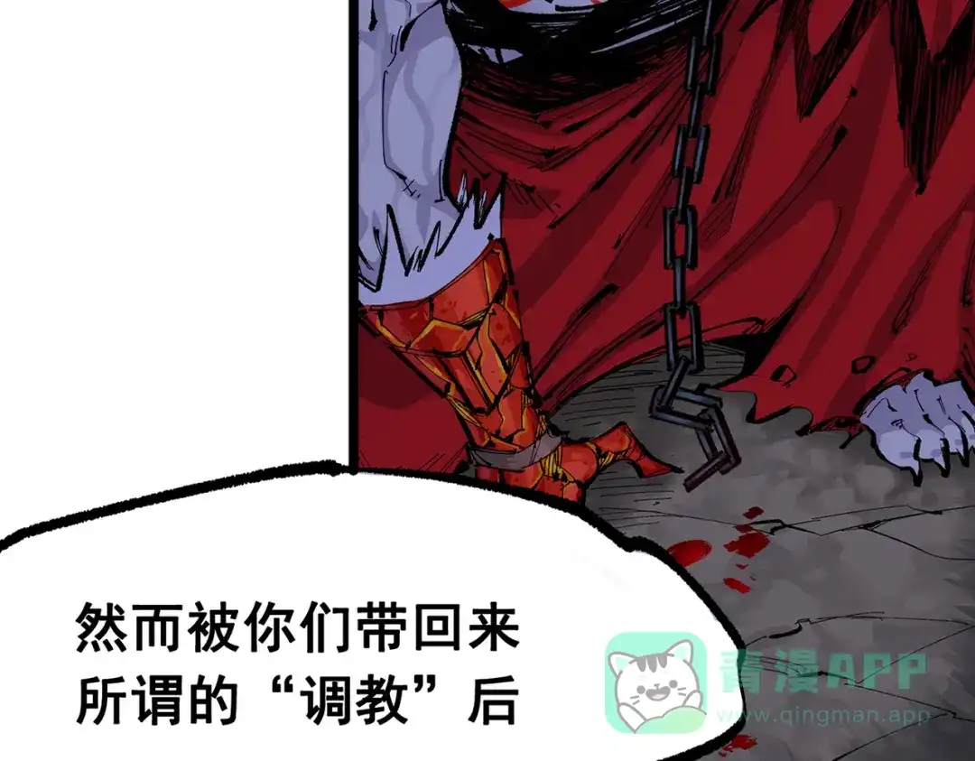 第241页