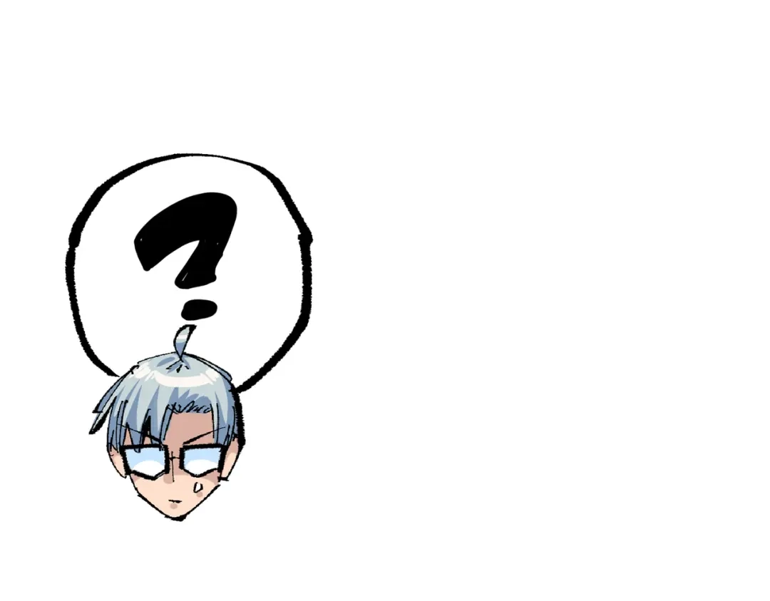 第267页