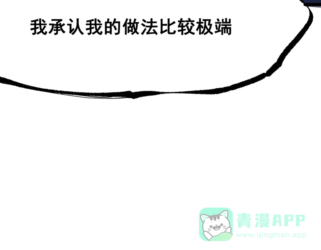 第276页