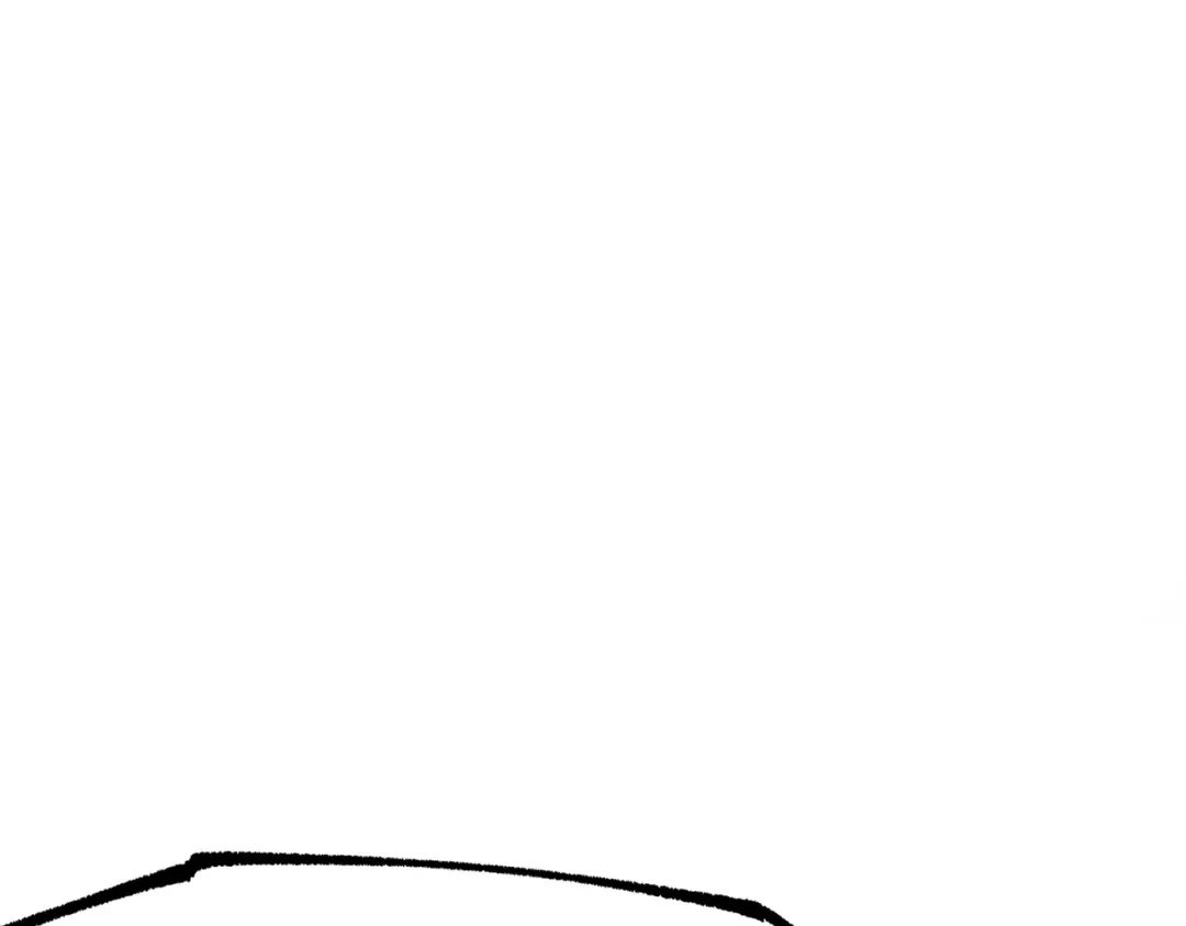 第288页
