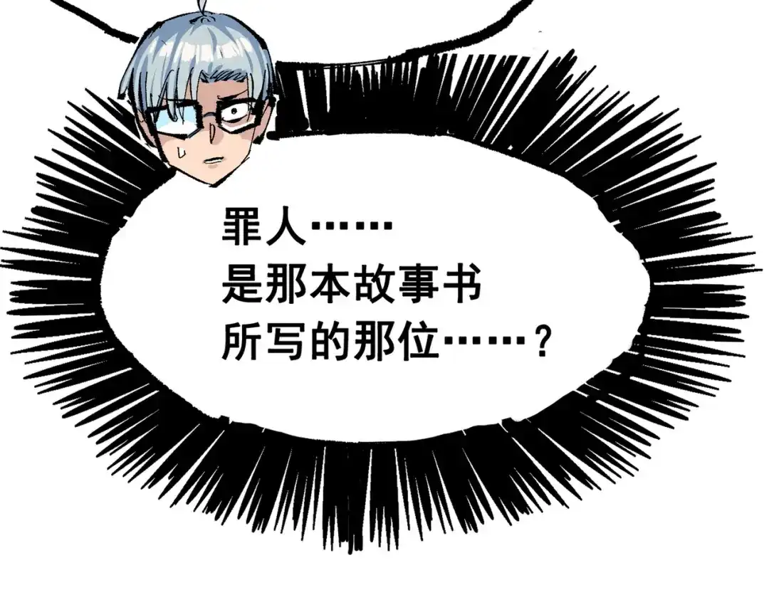 第295页