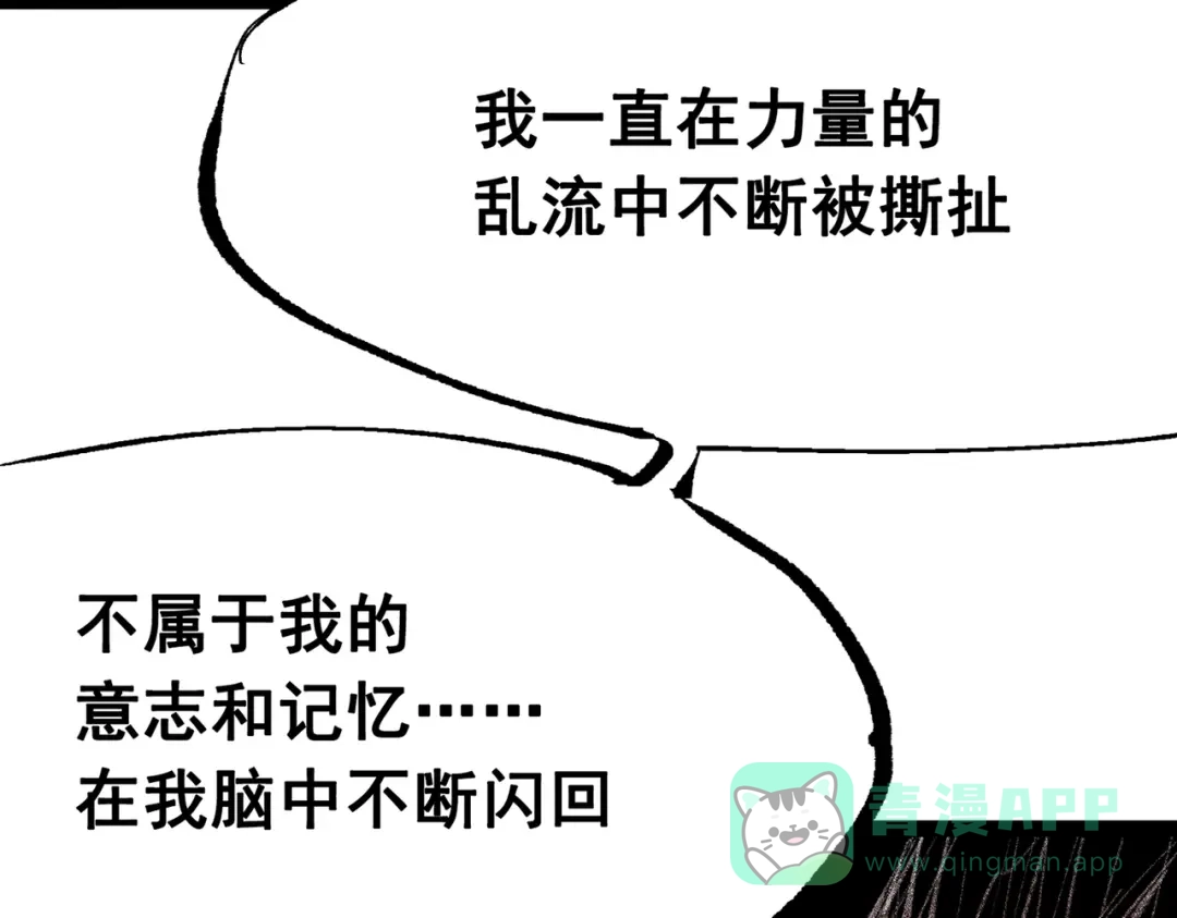 第301页