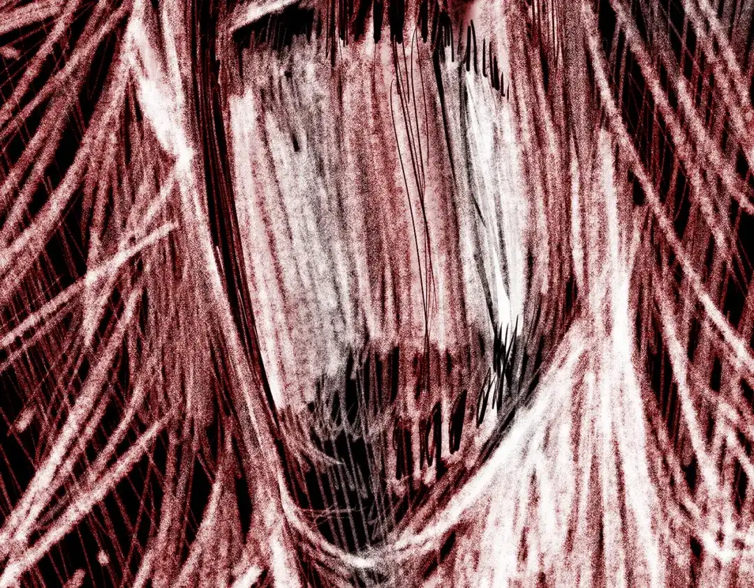 第303页