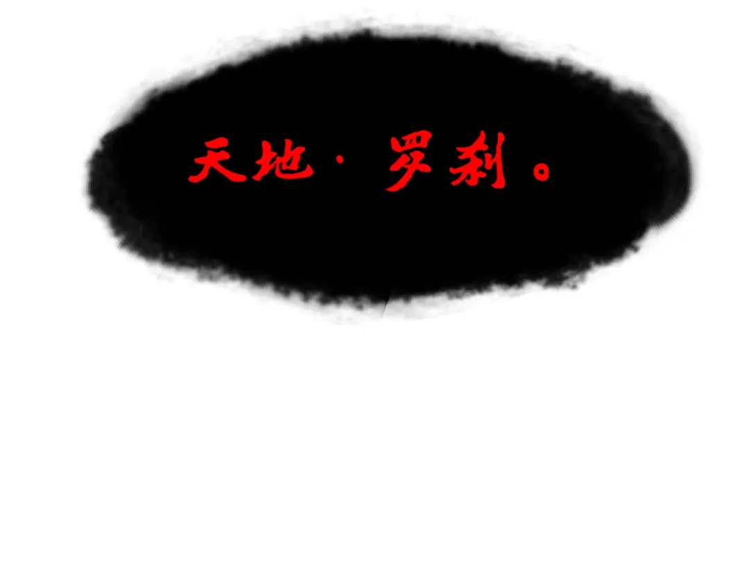 第309页