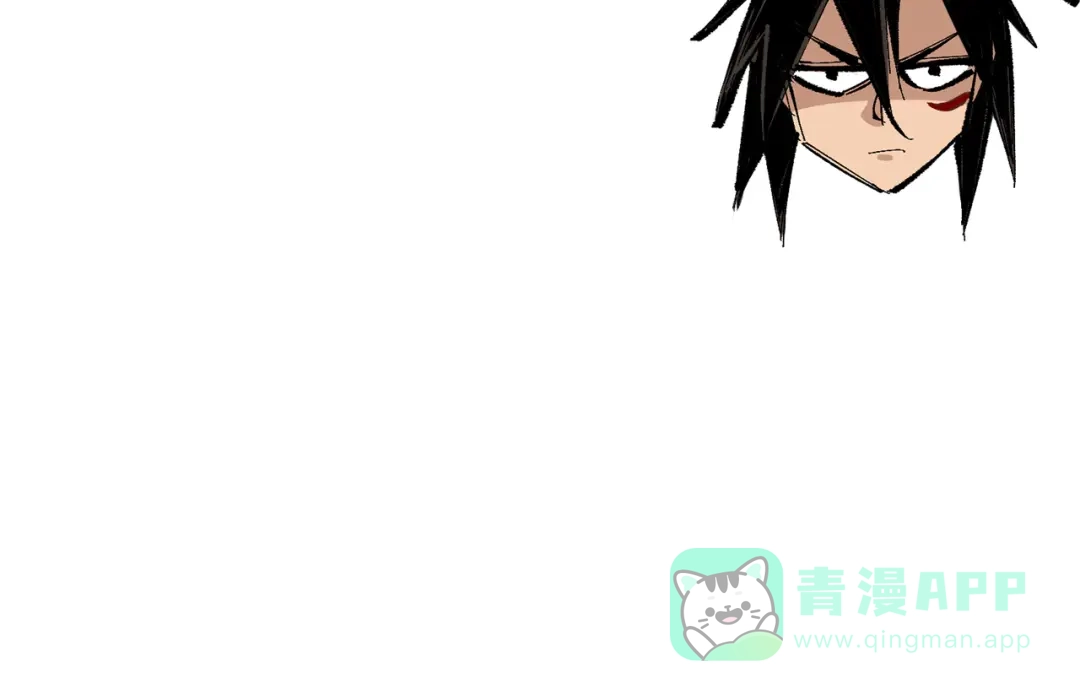 第316页