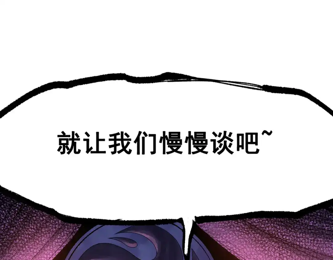 第317页