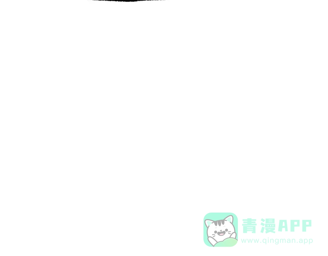 第321页