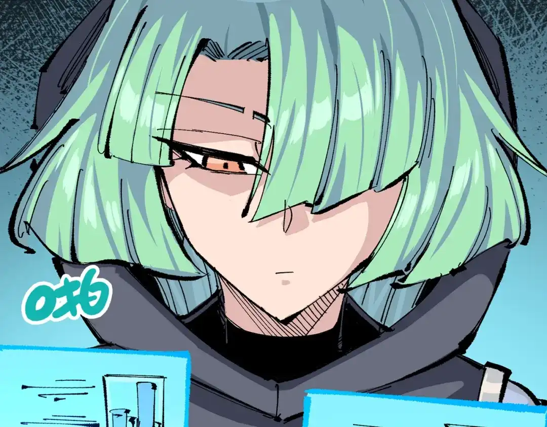 第195页