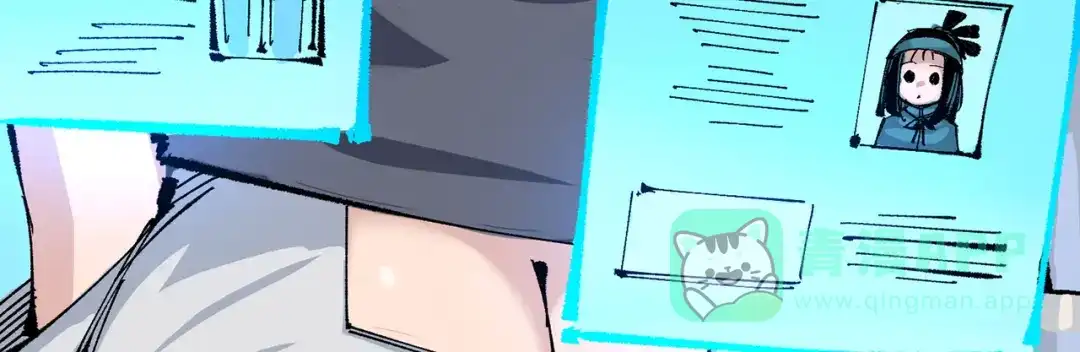 第196页