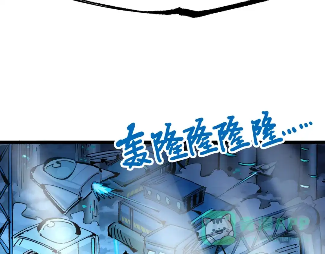 第211页