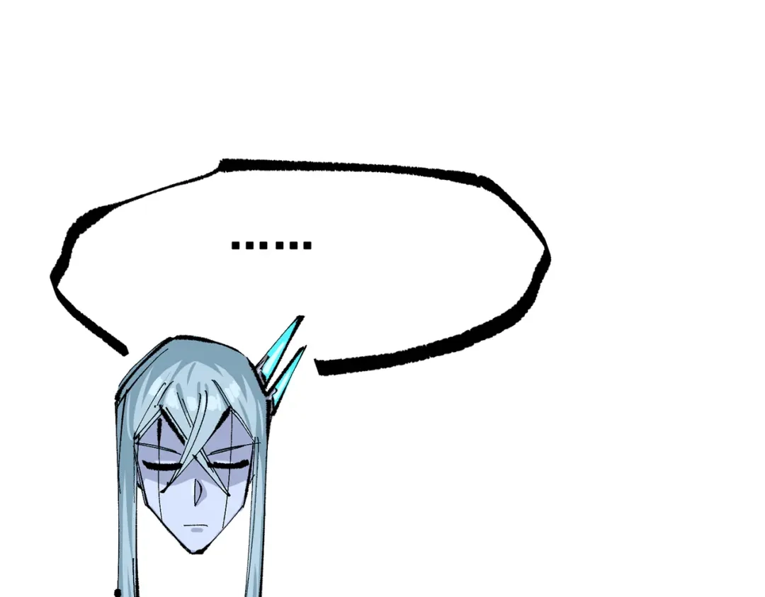 第227页
