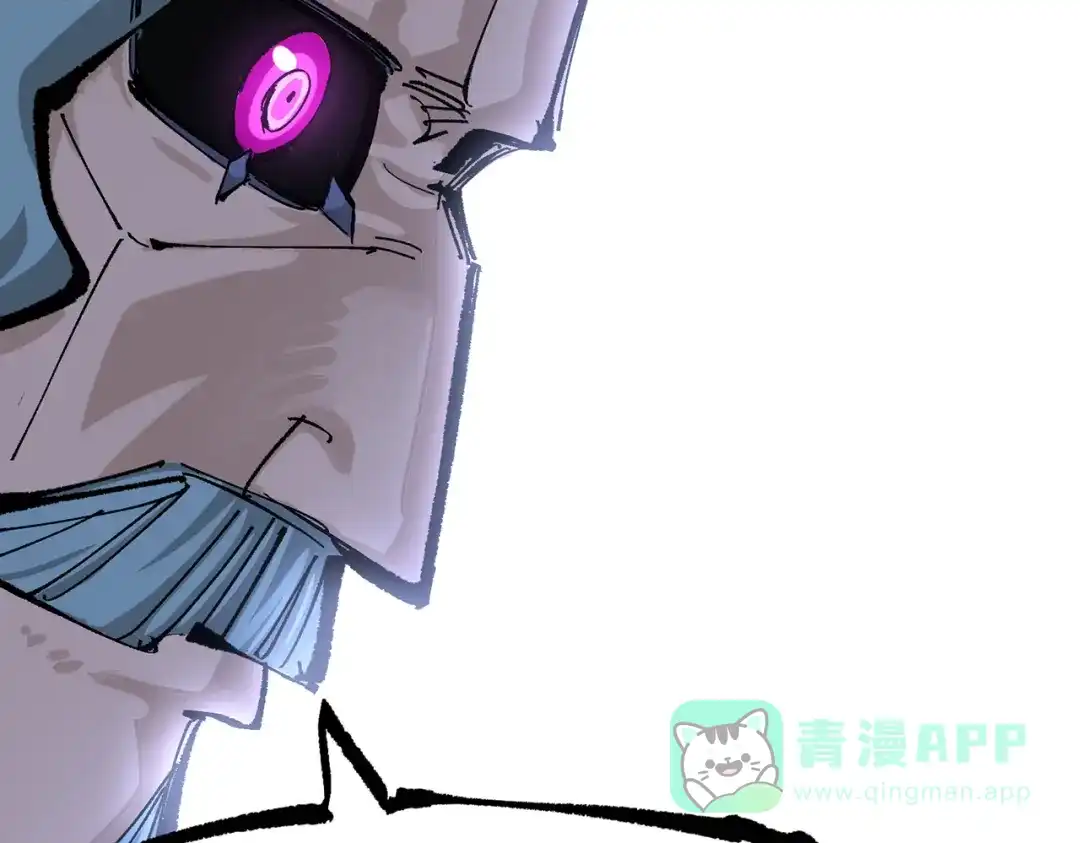 第236页