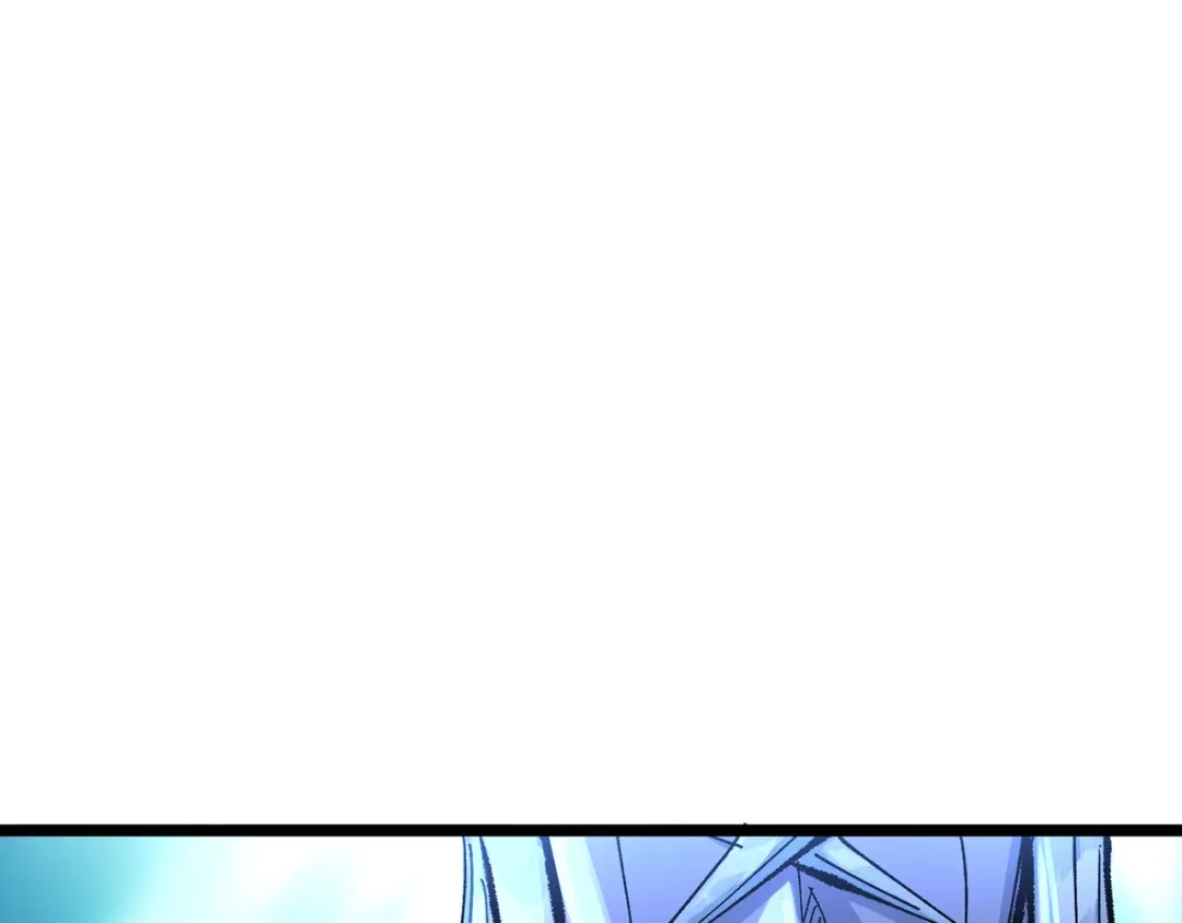 第245页