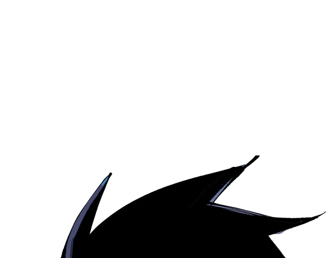 第254页