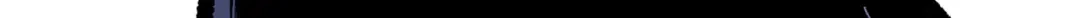 第255页